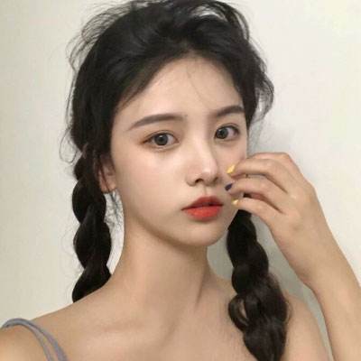 大发黄金版888下载下载手机版