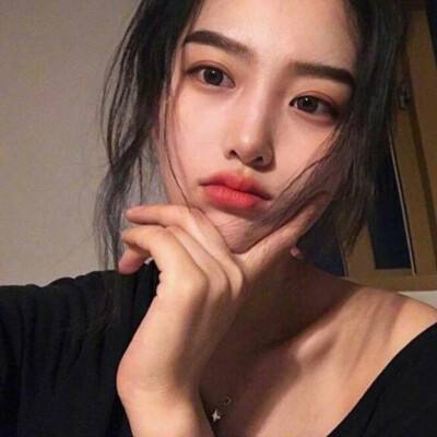 乐鱼app登录入口手机app下载