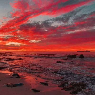 天成彩票APP下载