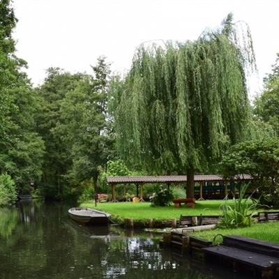 2023澳门管家婆资料正版大全