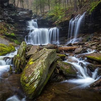 幸运彩票下载app