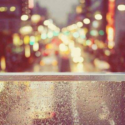 新万博ManBetX客户端