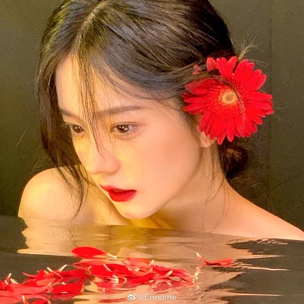 b体育手机网页版登录入口