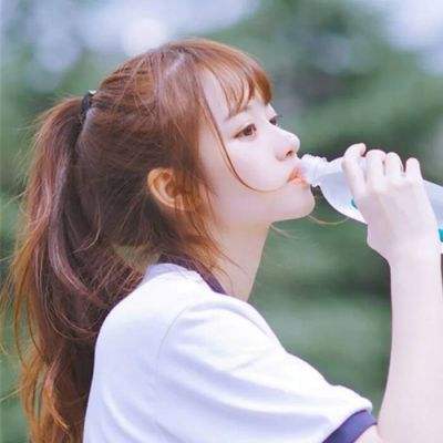 星空体育官方网站下载手机版