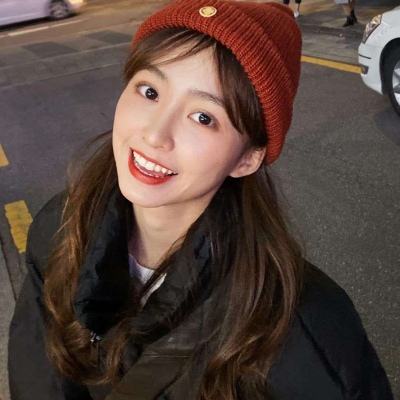 打鱼下载下载手机版截图