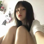 澳门·新甫京娱乐娱城下载手机版