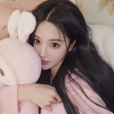 百姓彩票Welcomeapp下载