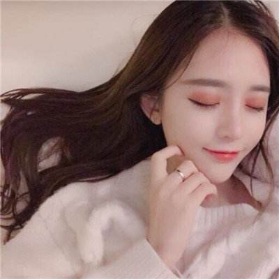 乐发彩票app下载